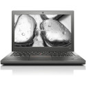 Ноутбук Lenovo ThinkPad X240 (I5-4300U/8/240SSD) - Class A
