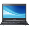 Ноутбук Samsung 410B2B (i5-2520M/4/250) - Class B