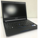 Ноутбук Samsung B400B2B (i5-2520/4/320) - Class B