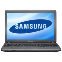 Ноутбук Samsung NP-SA31 (i3-330M/4/500/GT310M) - Class A