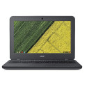 Ноутбук Acer Chromebook 11 N7 C731 (N3060/4/32SSD) - Class B