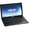 Ноутбук Asus X501U (E-450/4/500) - Class B