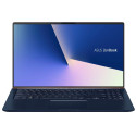 Ноутбук Asus ZenBook 15 UX533FD-A9030T (Ultrabook) (i7-8565U/16/512SSD/GTX1050-2Gb) - Class A