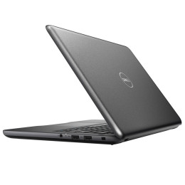 Ноутбук Dell Latitude 3380 (i3-6006U/8/120SSD) - Class B фото 2