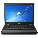 Ноутбук Dell Latitude E5410 (i5-M520/4/250) - Уценка