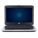 Ноутбук Dell Latitude E5430 (1005M/4/320) - Class B