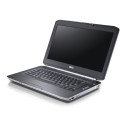 Ноутбук Dell Latitude E5430 (i5-3320M/8/128SSD) - Ціни