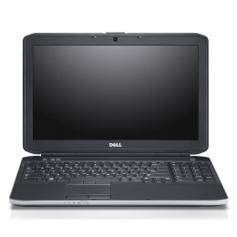 Ноутбук Dell Latitude E5530 (i5-3360M/4/500) - Class B фото 1