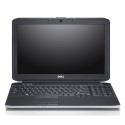 Ноутбук Dell Latitude E5530 (i5-3360M/4/500) - Class B