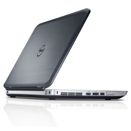Ноутбук Dell Latitude E5530 (i5-3360M/4/500) - Class B фото 2
