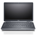 Ноутбук Dell Latitude E6430 (i7-3520M/8/320).