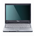 Ноутбук Fujitsu Lifebook S6420 (P8700/4/120) - Уценка