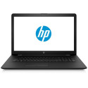 Ноутбук HP Laptop 15-bs001ng (N3060/4/1TB) - Class A