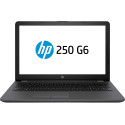 Ноутбук HP Laptop 250 G6 (1XN28EA) (i3-6006U/4/500) - Class B