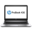 Ноутбук HP ProBook 430 G3 (i3-6100U/8/120SSD) - Class B