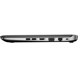 Ноутбук HP ProBook 430 G3 (i3-6100U/8/120SSD) - Class B фото 2