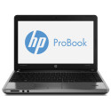 Ноутбук HP ProBook 4340s (i5-3210M/4/320)