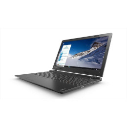 Ноутбук Lenovo IdeaPad 100-15IBY (80MJ00D2SP) (N2840/4/500) - Class RENEW фото 2