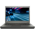 Ноутбук Lenovo ThinkPad T440p (i5-4300M/4/320) - Class B