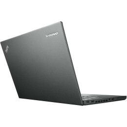 Ноутбук Lenovo ThinkPad T450 (i5-5300U/12/500) - Class A фото 2