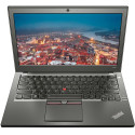 Ноутбук Lenovo ThinkPad X250 (i5-5300U/8/256SSD) - Class A