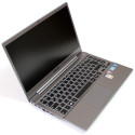 Ноутбук Samsung 700Z Series 7 (i5-3210/8/250ssd) - Уценка