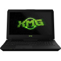 Ноутбук XMG (Schenker) Laptop P506-nbt (i7-6700HQ/8/120SSD/1TB/GTX970M-6Gb) - RENEW