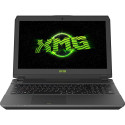 Ноутбук XMG (Schenker) Laptop P507-VE-CDX (i7-6700HQ/16/120SSD/1Tb/GTX1060-6Gb)