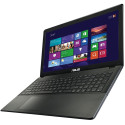 Ноутбук Asus Laptop F551MA-SX190H (N3520/4/500) - Class A