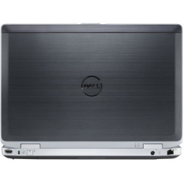 Ноутбук Dell Latitude E5420 (i5-2520M/4/500) - Class B фото 2