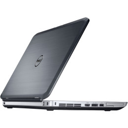 Ноутбук Dell Latitude E5430 (i7-3632QM/8/240SSD) - Class A фото 2