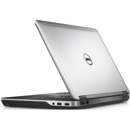 Ноутбук Dell Latitude E6540 (i5-4200M/4/320) - Class A фото 2