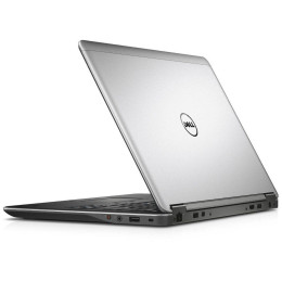Ноутбук Dell Latitude E7440 FHD (i5-4310U/4/120SSD) - Class B фото 2