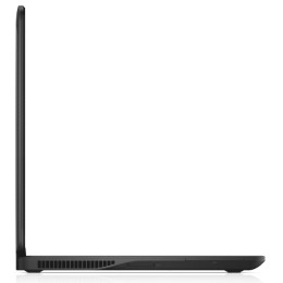 Ноутбук Dell Latitude E7450 FHD (i5-5300U/16/256SSD) - Class B фото 2