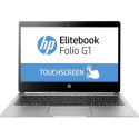 Ноутбук HP EliteBook Folio G1 (M5-6Y57/8/128SSD) - Class A
