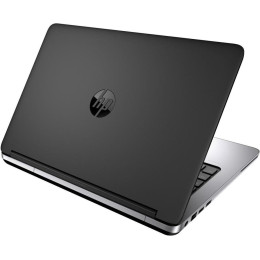 Ноутбук HP ProBook 645 G1 (A6-4400M/8/320/HD7520G) - Class B фото 2