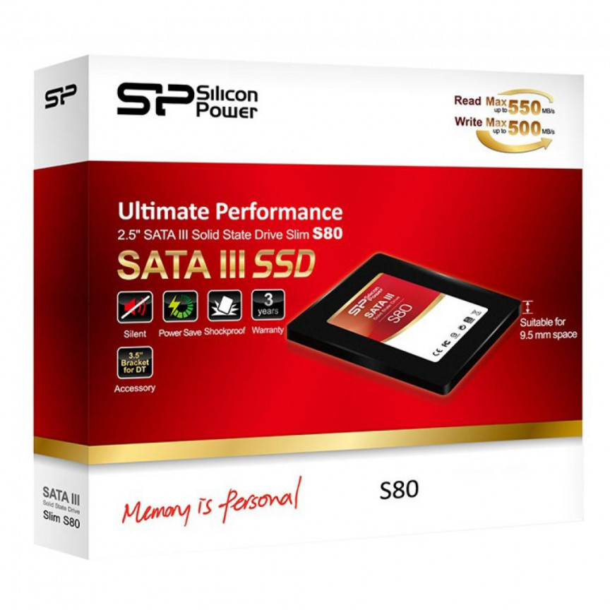 Silicon power sata. SSD 2.5 120gb Silicon Power.. Silicon Power SSD. SSD SP 555. Silicon Power s60 120gb.