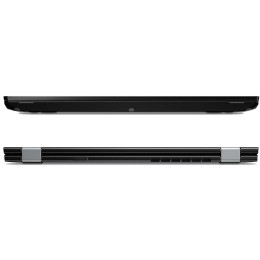 Ноутбук Lenovo ThinkPad P40 Yoga (i7-6600U/16/512SSD/M500M-2Gb) - Class B фото 2