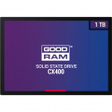 Накопичувач SSD 2.5" 1TB Goodram (SSDPR-CX400-01T)