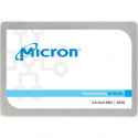 Накопичувач SSD 2.5" 1TB Micron (MTFDDAK1T0TDL-1AW1ZABYY)