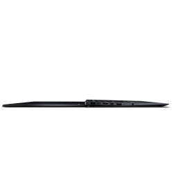 Ноутбук Lenovo ThinkPad X1 Carbon G3 (i5-5200U/8/256SSD) - Class A фото 2