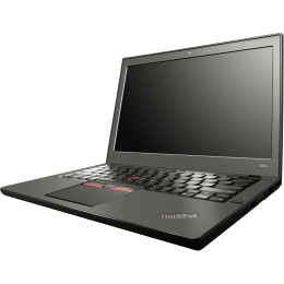 Ноутбук Lenovo ThinkPad X250 (i5-5200U/4/500) - Class B фото 2