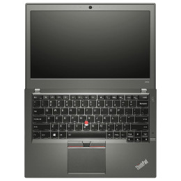 Ноутбук Lenovo ThinkPad X250 (i5-5200U/8/250SSD) - Class B фото 2