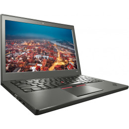 Ноутбук Lenovo ThinkPad X250 (i5-5300U/4/256SSD) - Class B фото 2