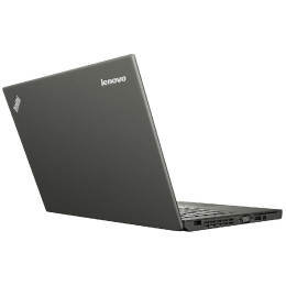 Ноутбук Lenovo ThinkPad X250 FHD (i5-4300U/8/128SSD) - Class B фото 2