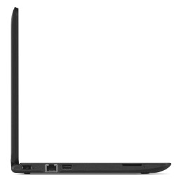 Ноутбук Lenovo ThinkPad Yoga 11e 3rd Gen (N3150/4/128SSD) - Class B фото 2