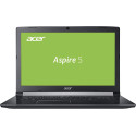 Ноутбук Acer Aspire 5 A517-51-36LH (i3-7020U/8/1TB) - RENEW
