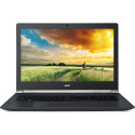 Ноутбук Acer Aspire Black Edition VN7-791G-70TW (i7-4720HQ/16/256SSD/1TB) - Class B