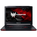 Ноутбук Acer Predator 17 G9-793-79NC Laptop NH.Q17E (i7-6700HQ/16/256SSD/1Tb/GTX1070-8Gb) - Class A
