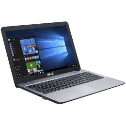 Ноутбук Asus Laptop F541NA-GQ386T (N3350/8/1TB) - Class RENEW фото 1